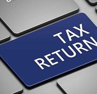 brazos-county-property-tax-protest-hearings