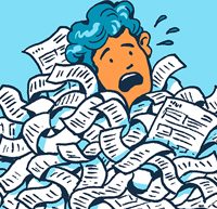 brazos-county-property-tax-trends