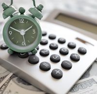 commercial-property-tax-consultant-brazos-county