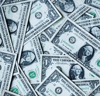 5384-majestic-oak-ct-overtaxed-by-24-percent