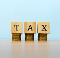 7365-limestone-ct-overtaxed-by-23-percent