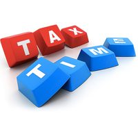 9410-worthington-ct-overtaxed-by-22-percent