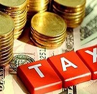 brazoscad-house-property-tax-protest