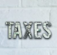 brazoscad-single-family-tax-protest