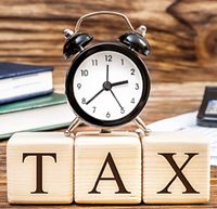 commercial-property-tax-consultant-brazos-cad