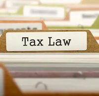 property-at-2107-cary-cir-overtaxed-by-21-percent