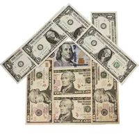 property-at-9191-wheelock-hall-rd-overtaxed-by-20-percent