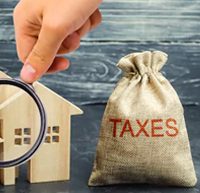 property-tax-appeal-brazos-cad