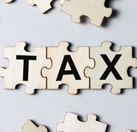 unequal-appraisal-property-taxes-bcad