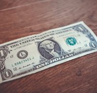 Brazos CAD Has Over-Taxed This Property At 3481 Chaco Canyon Dr by 13%!