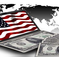 brazos-cad-has-over-taxed-this-property-1703-park-place-by-6-percent