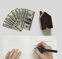 brazos-cad-has-over-taxed-this-property-402-nimitz-st-by-6-percent