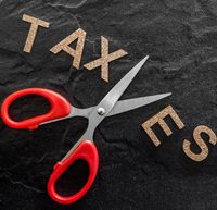 brazos-cad-has-over-taxed-this-property-at-1211-april-bloom-a-b-by-10-percent