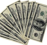 brazos-cad-has-over-taxed-this-property-at-3327-cullen-trail-by-10-percent