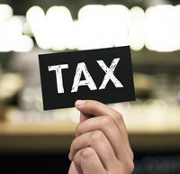 brazos-cad-has-over-taxed-this-property-at-400-fairway-dr-by-11-percent