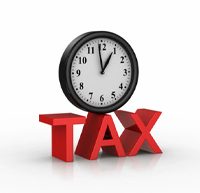 brazos-cad-has-over-taxed-this-property-at-4679-south-stonecrest-ct-by-9-percent