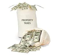 brazos-cad-has-over-taxed-this-property-at-4703-nantucket-dr-by-9-percent