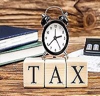 brazos-cad-has-over-taxed-this-property-at-4900-crooked-branch-ct-by-9-percent