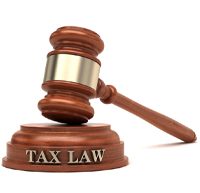 brazos-cad-has-over-taxed-this-property-at-5342-majestic-oak-ct-by-11-percent