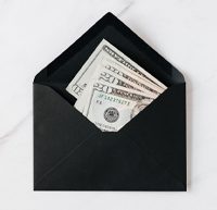 brazos-cad-has-over-taxed-this-property-at-703-pershing-dr-by-12-percent