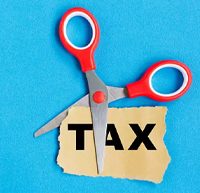 brazos-cad-has-over-taxed-this-property-1515-jasmine-ct-by-5-percent