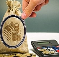 brazos-cad-has-over-taxed-this-property-4406-egremont-place-by-11-percent