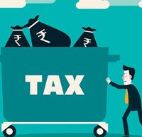 brazos-cad-has-over-taxed-this-property-809-vine-st-by-6-percent