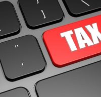 brazos-cad-has-over-taxed-this-property-stousland-rdby-5-percent